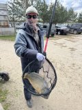 IMG_0360.jpeg