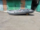 DSC08695.JPG