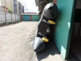 DSC08697.JPG