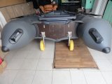 DSC08709.JPG
