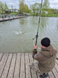 Изображение хрюхрюp 2025-05-08 в 13.30.41_371c9212.jpg