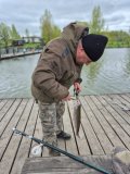 Изображение хрюхрюp 2025-05-08 в 13.30.41_c5ab36fc.jpg