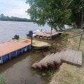 Изображение хрюхрюp 2025-05-08 в 13.43.09_534c640b.jpg