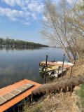 Изображение хрюхрюp 2025-05-08 в 13.45.23_5276e1c2.jpg