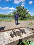 IMG-20250508-WA0023.jpg