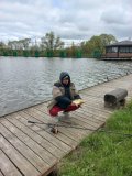 Изображение хрюхрюp 2025-05-08 в 13.32.25_9f359008.jpg