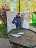 Изображение хрюхрюp 2025-05-08 в 18.09.38_d8af0b59.jpg