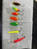 IMG_3381.jpeg