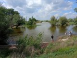 IMG-20250508-WA0009.jpg