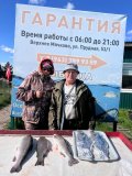 IMG-20250508-WA0031.jpg