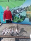 IMG-20250508-WA0034.jpg