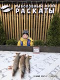 IMG-20250508-WA0145.jpg