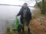IMG-20250508-WA0068.jpg