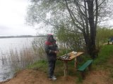 IMG-20250508-WA0073.jpg