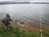 IMG-20250508-WA0072.jpg