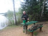 IMG-20250508-WA0055.jpg