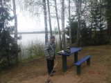 IMG-20250508-WA0056.jpg
