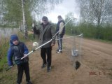 IMG-20250508-WA0053.jpg