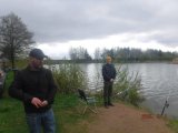 IMG-20250508-WA0050.jpg