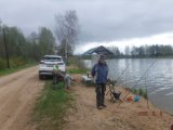 IMG-20250508-WA0048.jpg