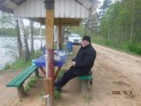 IMG-20250508-WA0042.jpg