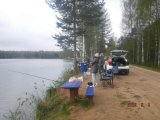 IMG-20250508-WA0039.jpg
