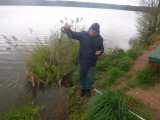 IMG-20250508-WA0044.jpg