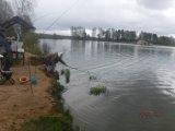 IMG-20250508-WA0046.jpg