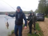 IMG-20250508-WA0038.jpg