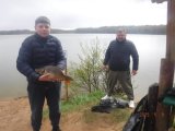 IMG-20250508-WA0037.jpg