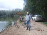 IMG-20250508-WA0035.jpg
