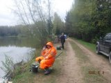 IMG-20250508-WA0034.jpg