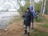 IMG-20250508-WA0031.jpg