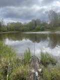 IMG_5867.jpeg