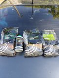 IMG20250509082507.jpg