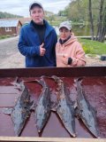 IMG_9779.jpeg