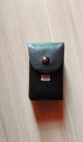 IMG_20250509_095617.jpg