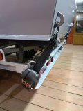IMG_20250509_085459.jpg
