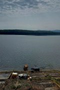 20250509_094449.jpg