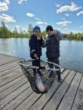 Изображение хрюхрюp 2025-05-09 в 11.06.09_76c26077.jpg