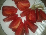 IMG_20250509_122735.jpg