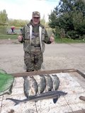 IMG-20250509-WA0057.jpg