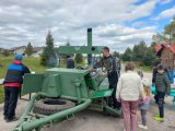 Изображение хрюхрюp 2025-05-09 в 13.59.38_04d1dfe6.jpg