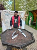 Изображение хрюхрюp 2025-05-09 в 15.22.00_1ce6e2b6.jpg