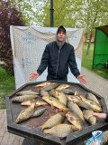 Изображение хрюхрюp 2025-05-09 в 15.22.00_9a88a6e8.jpg