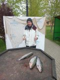 Изображение хрюхрюp 2025-05-09 в 15.22.00_1340b43c.jpg