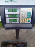 18_img_20250509_180658.jpg