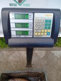 21_img_20250509_180800.jpg