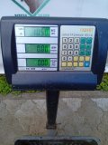 24_img_20250509_180928.jpg