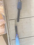 IMG_8056.jpeg